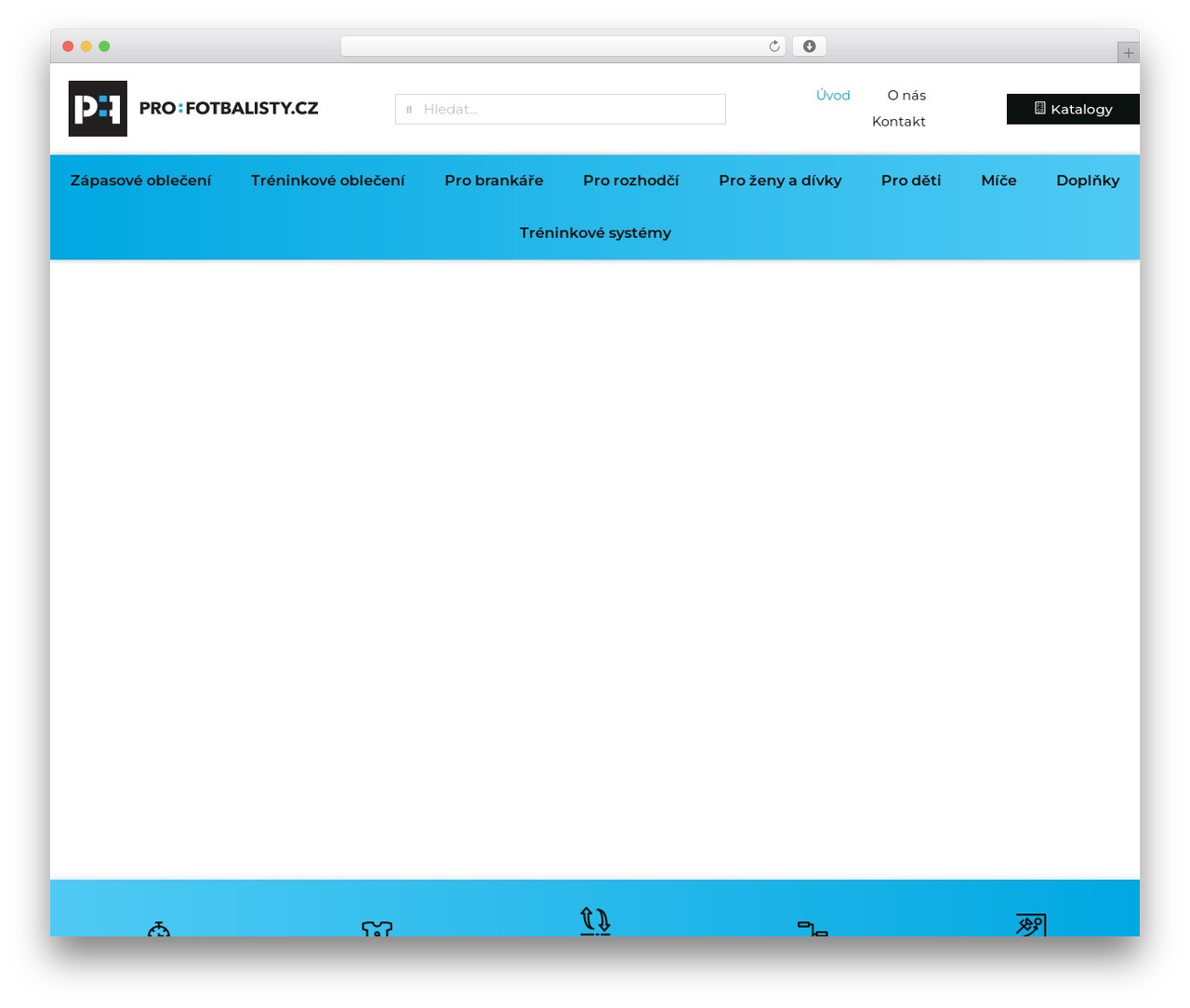 WordPress theme Hello Elementor - profotbalisty.cz WordPress theme Hello Elementor - profotbalisty.cz