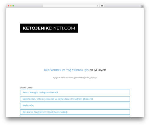 Airwallex online payments gateway WordPress plugin - ketojenikdiyeti.com