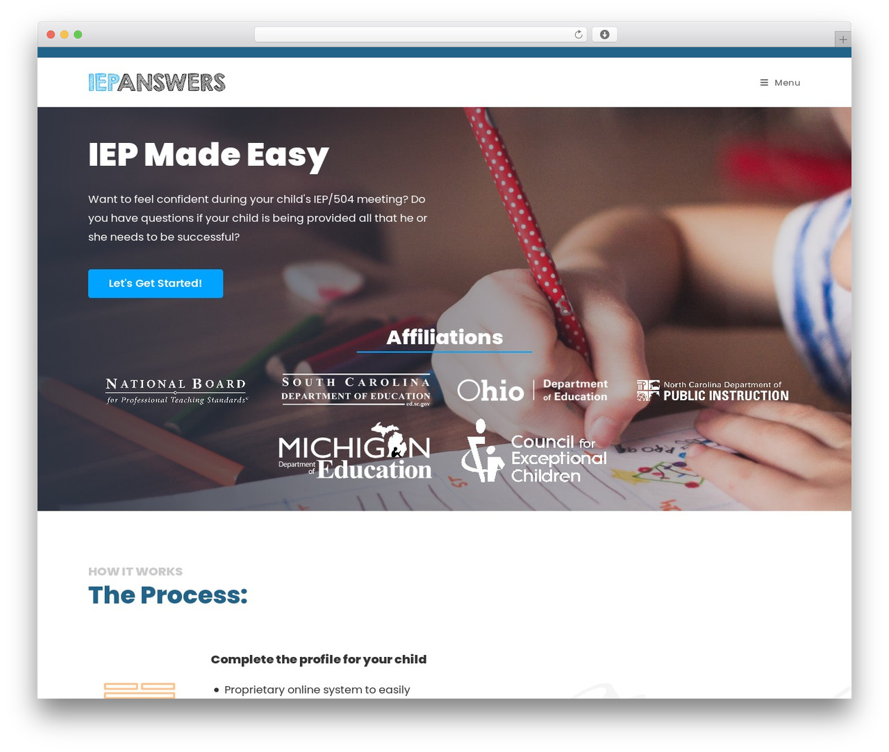 WordPress theme OceanWP - iepanswers.com WordPress theme OceanWP - iepanswers.com