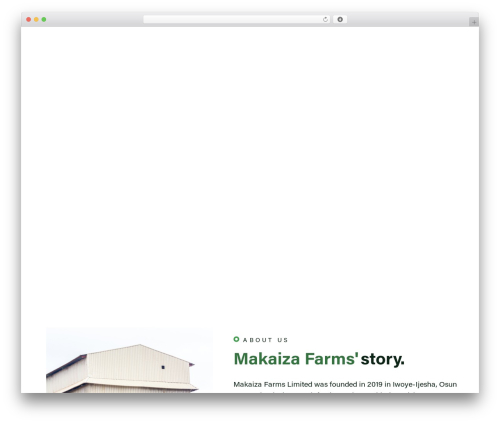 Marvy – Background Animations for Elementor (marvy-animation-addons-for-elementor-lite) free WordPress plugin - makaizagroup.net Marvy – Background Animations for Elementor (marvy-animation-addons-for-elementor-lite) free WordPress plugin - makaizagroup.net