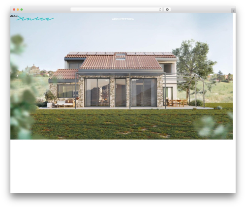 Image Caption Hover – Visual Composer Addon (image-caption-hover-visual-composer-addon) free WordPress plugin - anicearchitettura.it