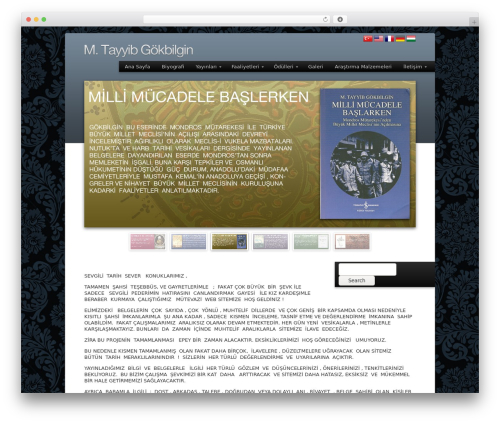 Lightview Plus (lightview-plus) free WordPress plugin - tayyibgokbilgin.info Lightview Plus (lightview-plus) free WordPress plugin - tayyibgokbilgin.info