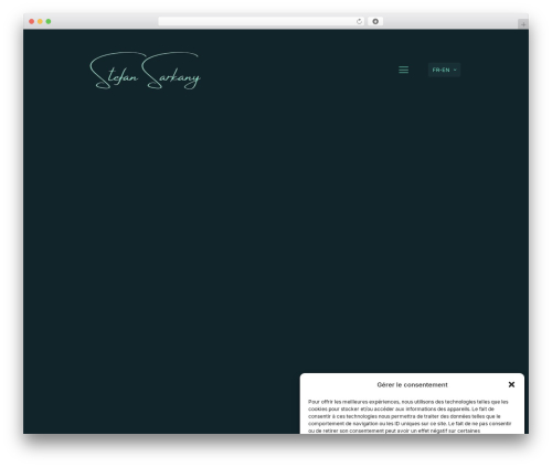 B Timeline (b-timeline) free WordPress plugin - stefansarkany.ch B Timeline (b-timeline) free WordPress plugin - stefansarkany.ch