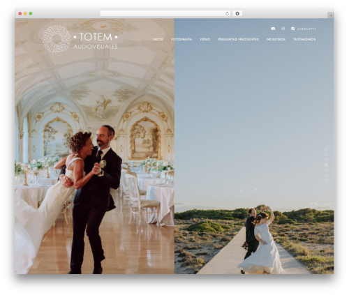 Captcha plus WordPress plugin - totemaudiovisuales.com