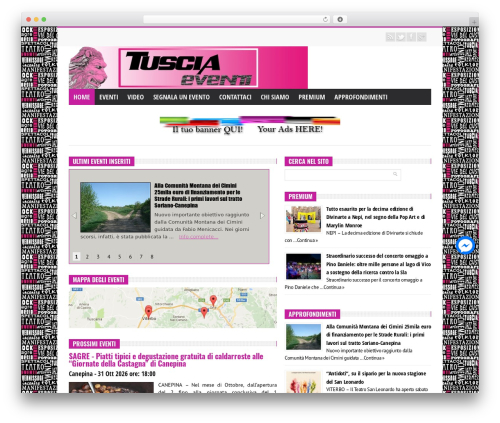 SUPER RESPONSIVE SLIDER (super-slider) free WordPress plugin - tusciaeventi.it SUPER RESPONSIVE SLIDER (super-slider) free WordPress plugin - tusciaeventi.it