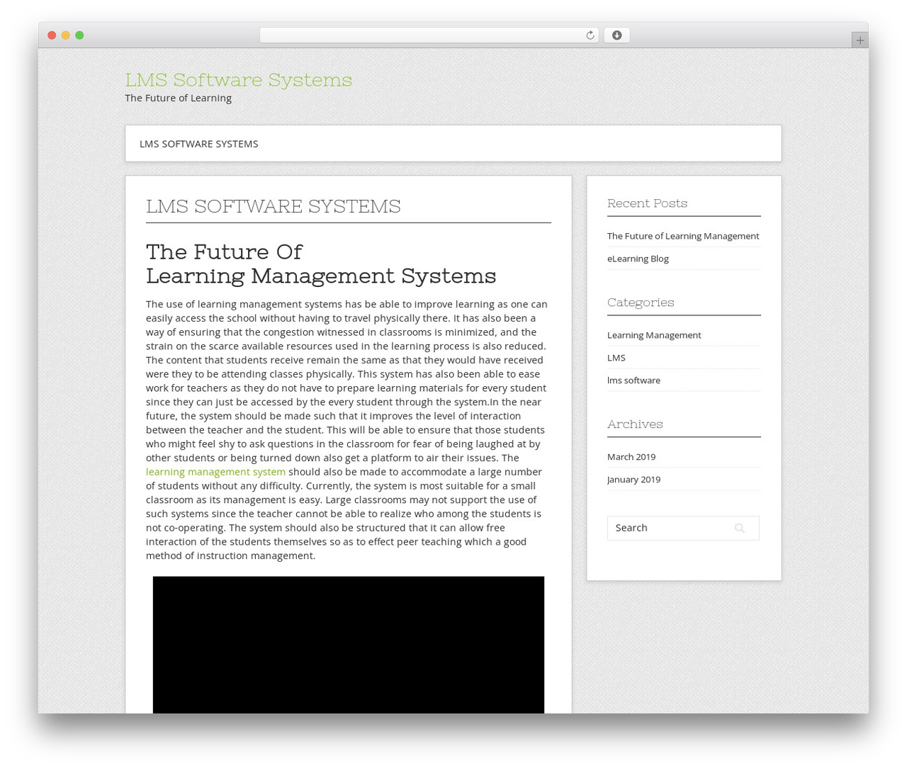 Contango WordPress theme - tuscanycookingcourses.com Contango WordPress theme - tuscanycookingcourses.com