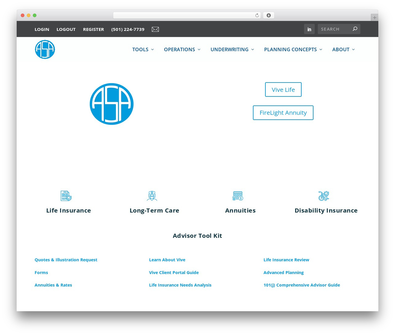 Extra WordPress website theme - theasagroup.com Extra WordPress website theme - theasagroup.com