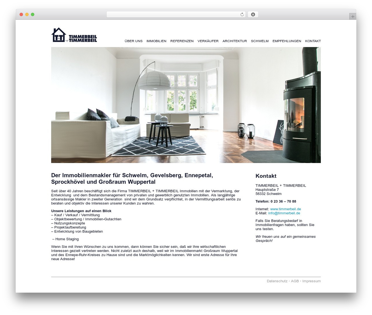 F8 Static WordPress theme - timmerbeil.de F8 Static WordPress theme - timmerbeil.de