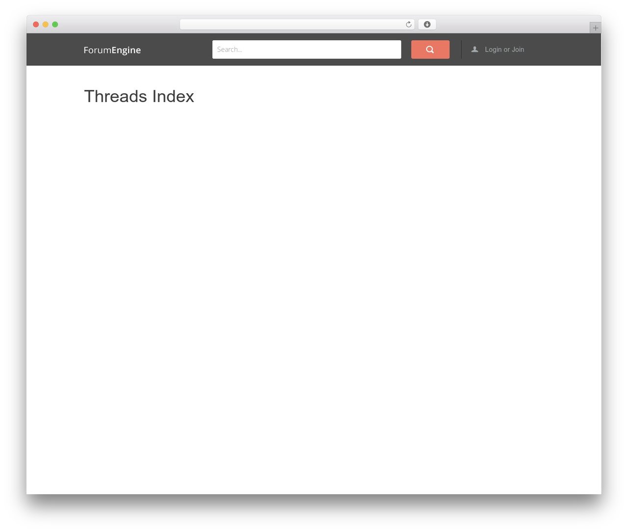 ForumEngine WordPress theme - tolidfurush.com ForumEngine WordPress theme - tolidfurush.com