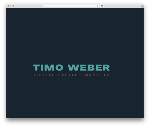 Marvy – Background Animations for Elementor (marvy-animation-addons-for-elementor-lite) free WordPress plugin - timo-weber.com Marvy – Background Animations for Elementor (marvy-animation-addons-for-elementor-lite) free WordPress plugin - timo-weber.com