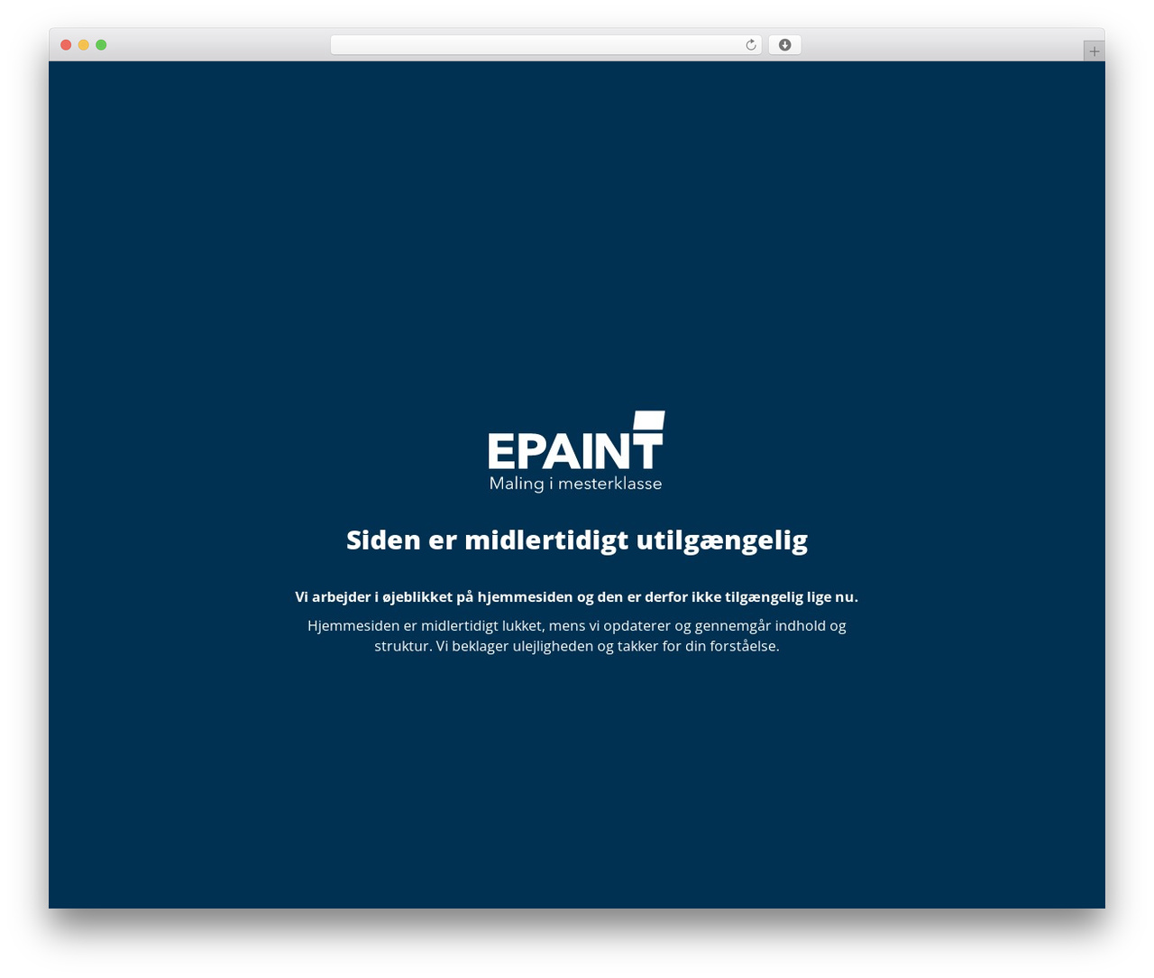 Hello Elementor theme WordPress - epaint.dk Hello Elementor theme WordPress - epaint.dk