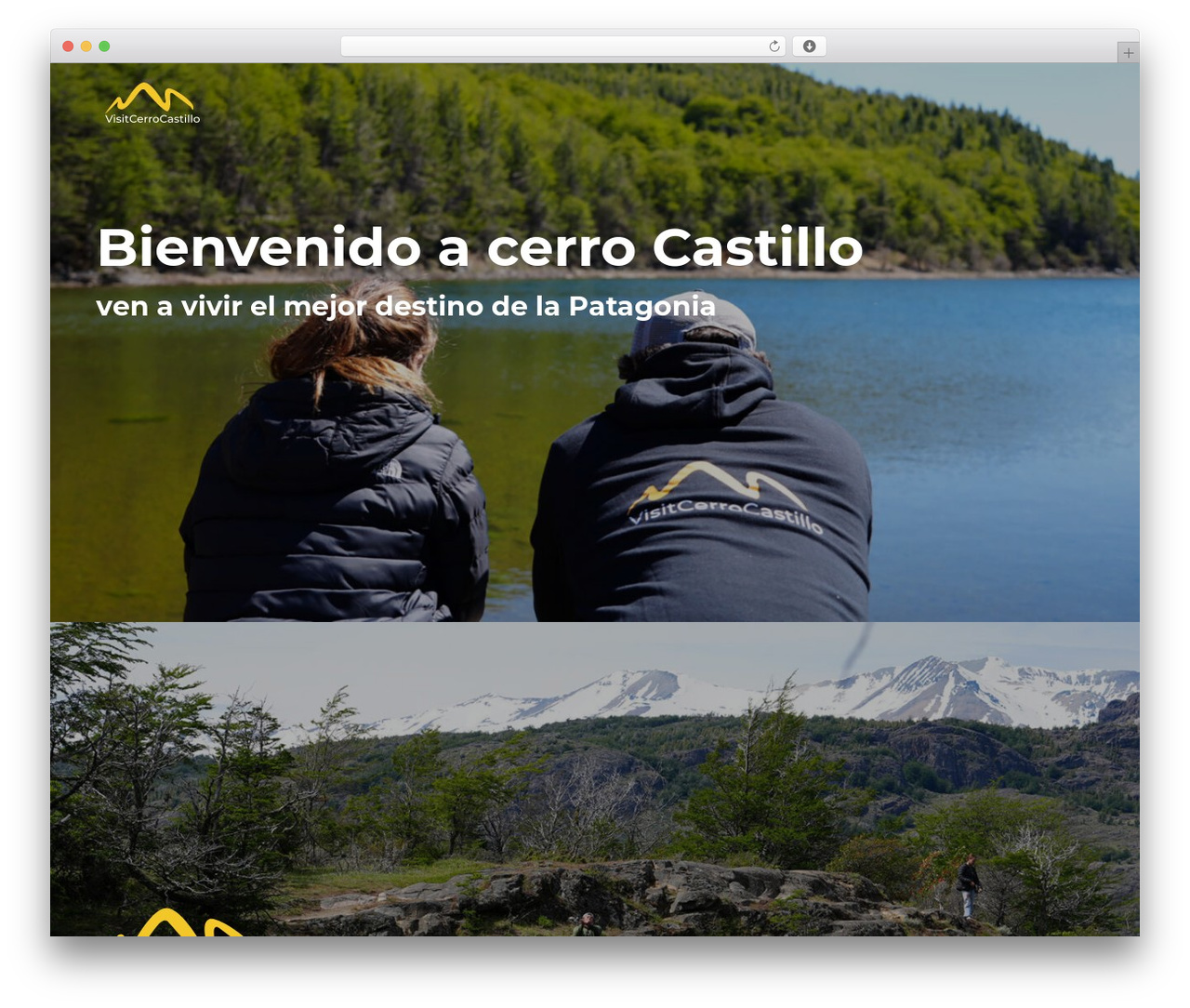 Hello Elementor WordPress theme - visitcerrocastillo.com Hello Elementor WordPress theme - visitcerrocastillo.com