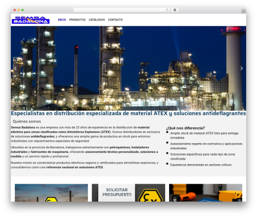 Pdf smart viewer for elementor WordPress plugin - semsabadalona.com