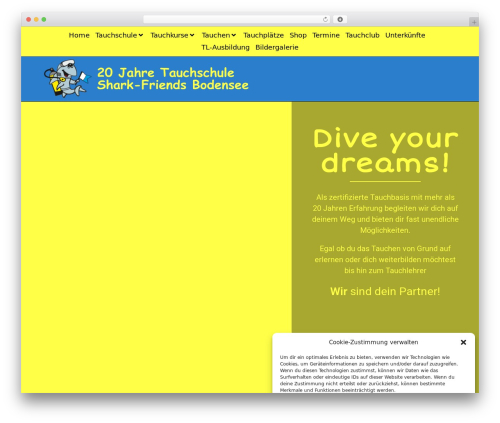 Gosign – Posts Slider Block (gosign-posts-slider-block) free WordPress plugin - shark-friends.de Gosign – Posts Slider Block (gosign-posts-slider-block) free WordPress plugin - shark-friends.de