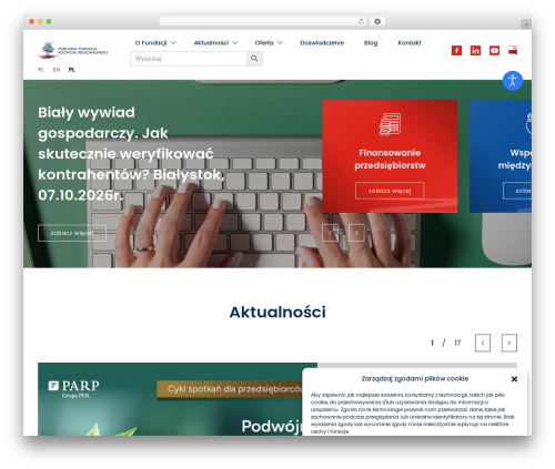 DJ-Accessibility – Accessibility Plugin (dj-accessibility) free WordPress plugin - pfrr.pl DJ-Accessibility – Accessibility Plugin (dj-accessibility) free WordPress plugin - pfrr.pl