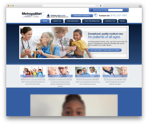 Pronto lead insights WordPress plugin - metropolitanfc.com