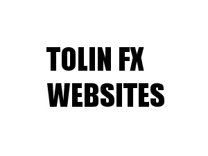 Theme WordPress Tolin FX Theme