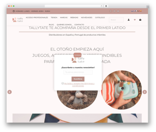WPC Custom Related Products for WooCommerce (woo-custom-related-products) free WordPress plugin - tallytate.com
