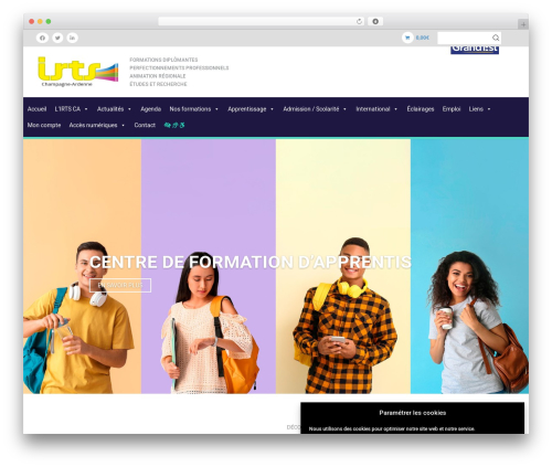 User Email Verification for WooCommerce (woo-confirmation-email) free WordPress plugin - irtsca.fr User Email Verification for WooCommerce (woo-confirmation-email) free WordPress plugin - irtsca.fr