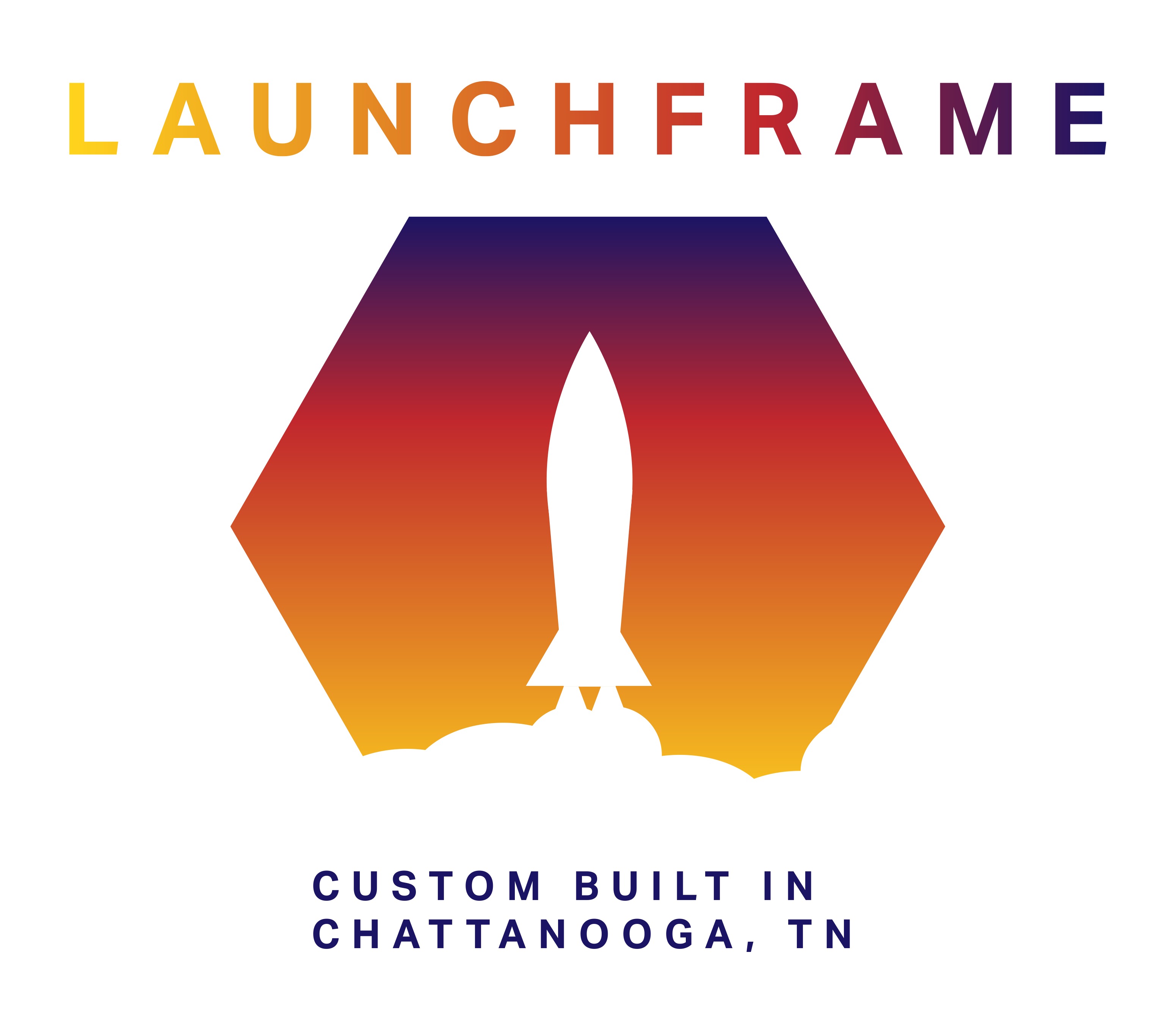 Theme WordPress launchframe Theme WordPress launchframe