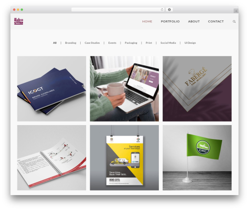 Wolverine framework WordPress plugin - sarasadek.com