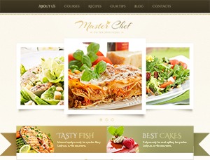 theme1949 WordPress theme theme1949 WordPress theme