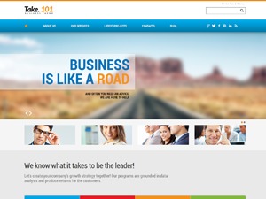theme2105 WordPress theme theme2105 WordPress theme