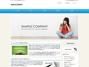 theme347 theme WordPress theme347 theme WordPress