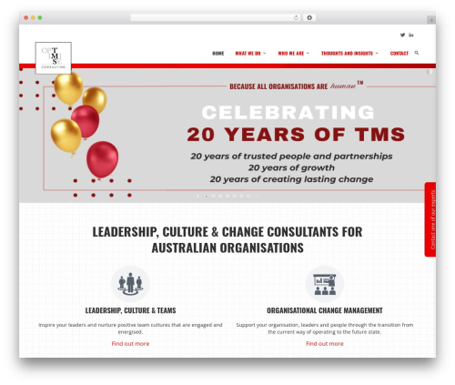 Jumplead Marketing Software (jumplead) free WordPress plugin - tmsconsulting.com.au Jumplead Marketing Software (jumplead) free WordPress plugin - tmsconsulting.com.au