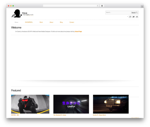 Tilt Social Share Widget (tilt-social-share-widget) free WordPress plugin - true-replica.co.uk Tilt Social Share Widget (tilt-social-share-widget) free WordPress plugin - true-replica.co.uk