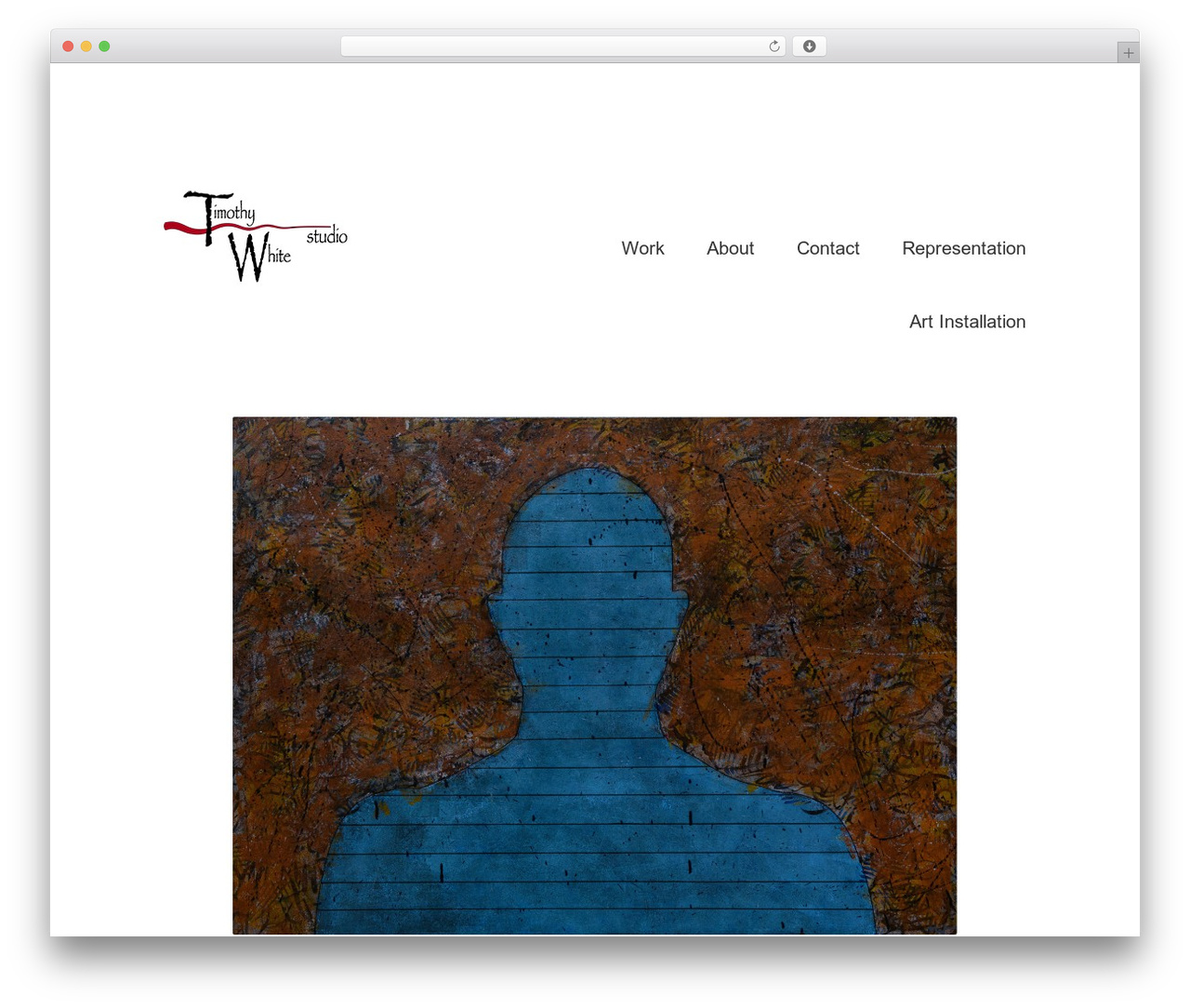 TWS theme WordPress theme - timothywhitestudio.com TWS theme WordPress theme - timothywhitestudio.com