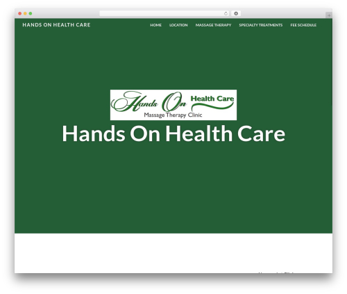The Easiest WordPress Media Manager Plugin – WP Media Manager Lite (wp-media-manager-lite) free WordPress plugin - handsonmassage.ca The Easiest WordPress Media Manager Plugin – WP Media Manager Lite (wp-media-manager-lite) free WordPress plugin - handsonmassage.ca