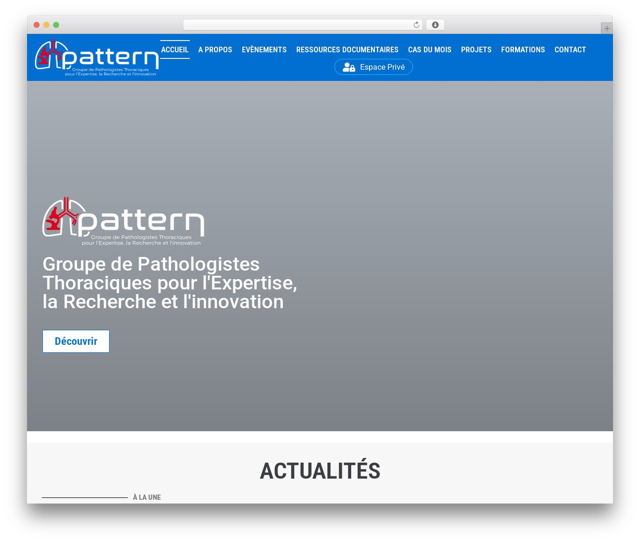 WordPress theme Hello Elementor - pattern-thoracique.com WordPress theme Hello Elementor - pattern-thoracique.com