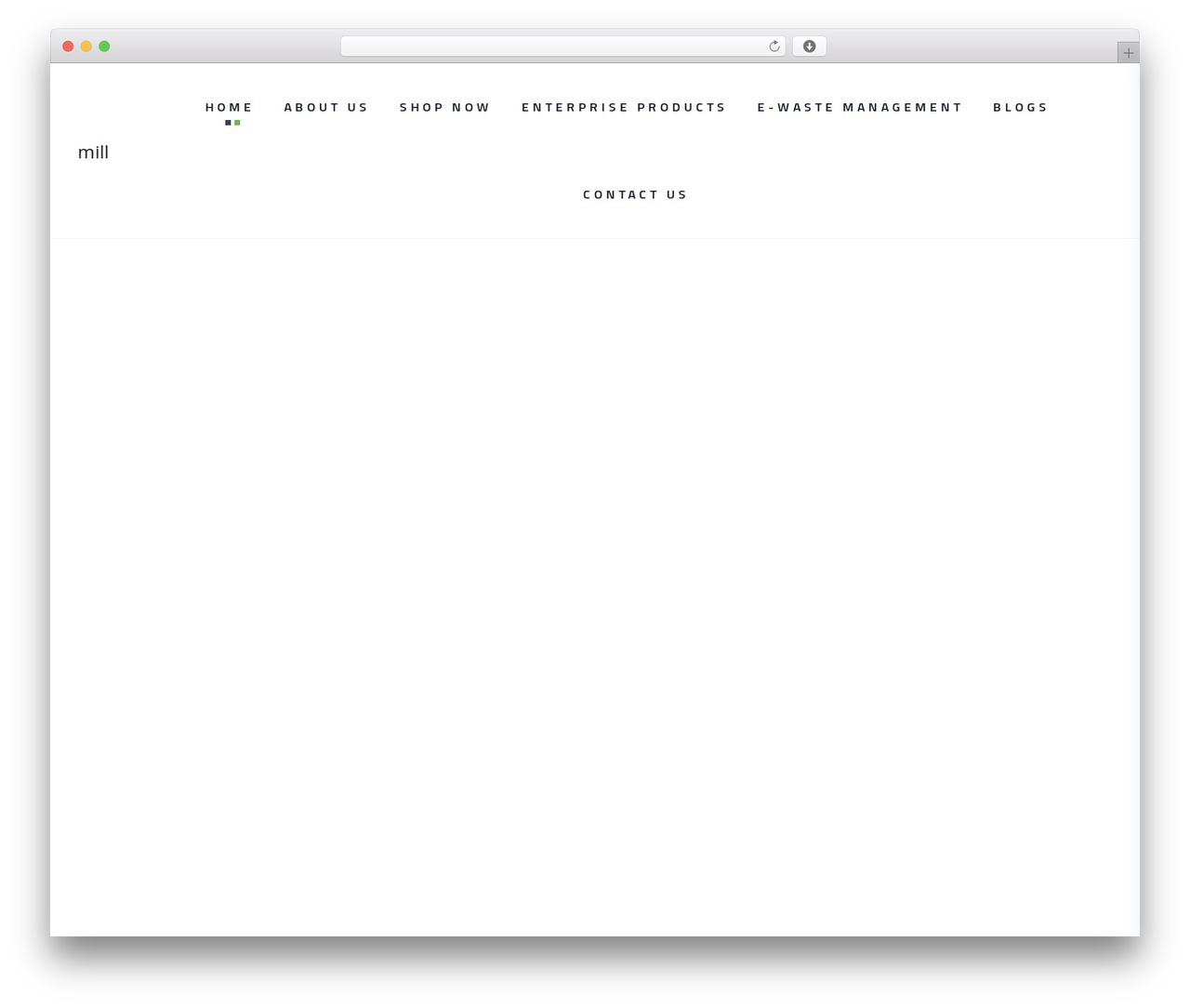 WordPress theme Mill - mis-pl.com WordPress theme Mill - mis-pl.com