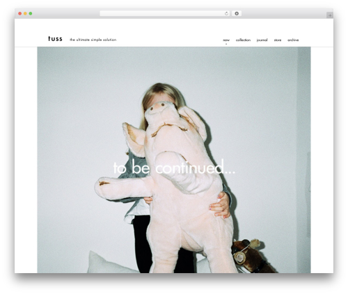 WP eCommerce (wp-e-commerce) free WordPress plugin - tuss.se WP eCommerce (wp-e-commerce) free WordPress plugin - tuss.se