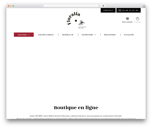 Client Logo Carousel (wp-client-logo-carousel) free WordPress plugin - floralia-heuber.fr Client Logo Carousel (wp-client-logo-carousel) free WordPress plugin - floralia-heuber.fr