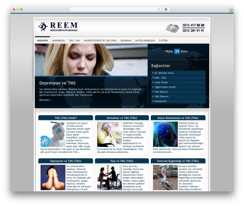 A Page Flip Book (wppageflip) free WordPress plugin - tms-tmu.com