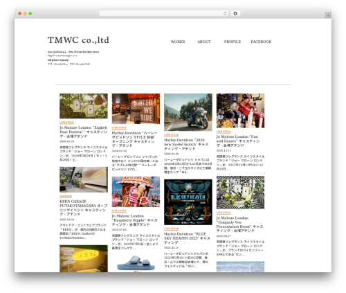 Site Background Slider (site-background-slider) free WordPress plugin - tmwc-japan.com Site Background Slider (site-background-slider) free WordPress plugin - tmwc-japan.com
