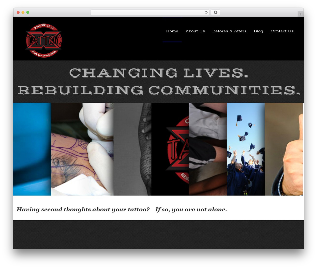 WordPress website theme Inka - tempetattooremoval.com WordPress website theme Inka - tempetattooremoval.com