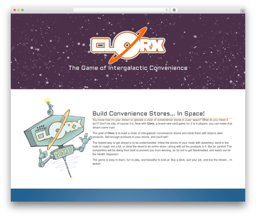 WPD Beaver Builder Additions (wpd-bb-additions) free WordPress plugin - clorxgame.com WPD Beaver Builder Additions (wpd-bb-additions) free WordPress plugin - clorxgame.com