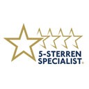 5sterrenspecialist free WordPress plugin