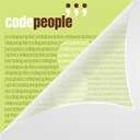 Corner Ad free WordPress plugin
