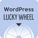 WordPress Lucky Wheel – Spin a Sale free WordPress plugin by VillaTheme