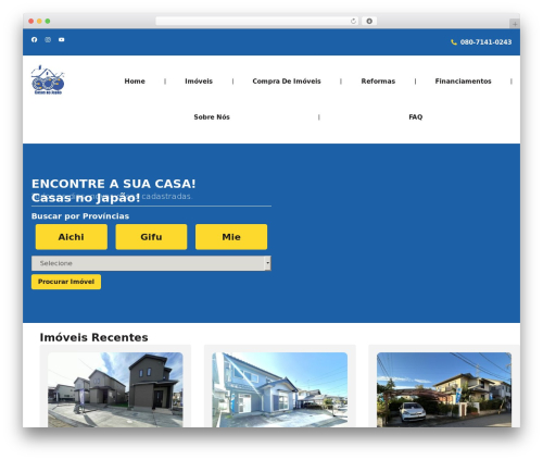 Product Category Dropdowns (product-category-dropdowns) free WordPress plugin - ecfcasasnojapao.jp Product Category Dropdowns (product-category-dropdowns) free WordPress plugin - ecfcasasnojapao.jp