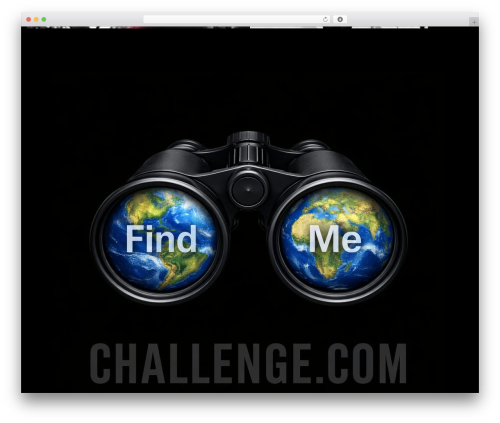 Quick buy now button for woocommerce WordPress plugin - findmechallenge.com