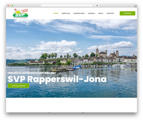 HT Feed (ht-instagram) free WordPress plugin - svp-rj.ch HT Feed (ht-instagram) free WordPress plugin - svp-rj.ch