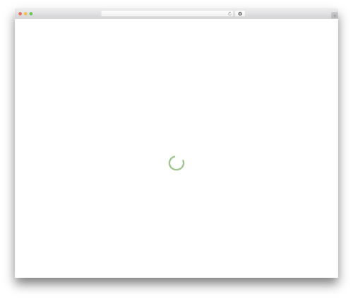 Wpcommander WordPress plugin - notebookofeverything.com