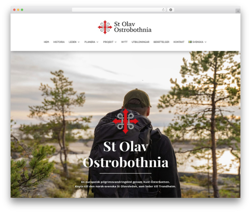 Outdooractive Embed (outdooractive-embed) free WordPress plugin - stolavostrobothnia.fi Outdooractive Embed (outdooractive-embed) free WordPress plugin - stolavostrobothnia.fi