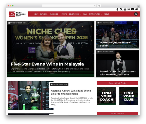 Automatic YouTube Gallery (automatic-youtube-gallery) free WordPress plugin - wpbsa.com