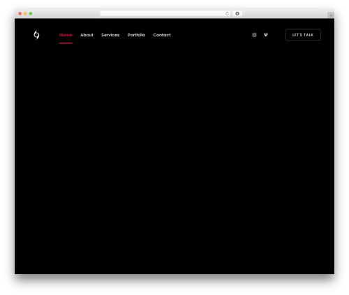 Trydo core WordPress plugin - doganakdeniz.com
